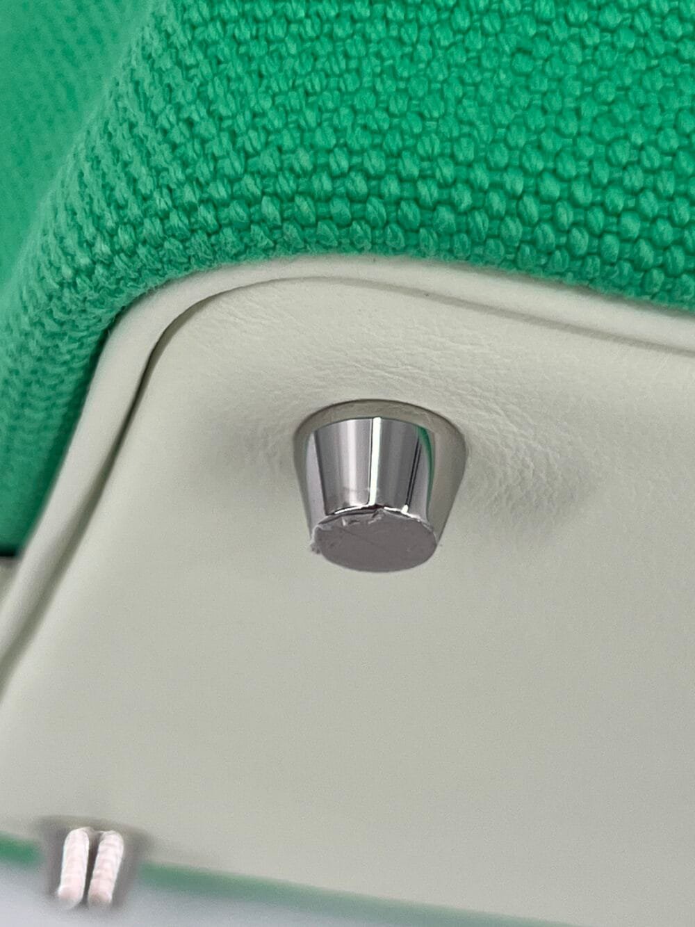 Hermès Picotin Cargo - Image 6